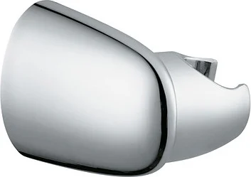 Смеситель для ванны Lemark Status LM4402C - фото 4