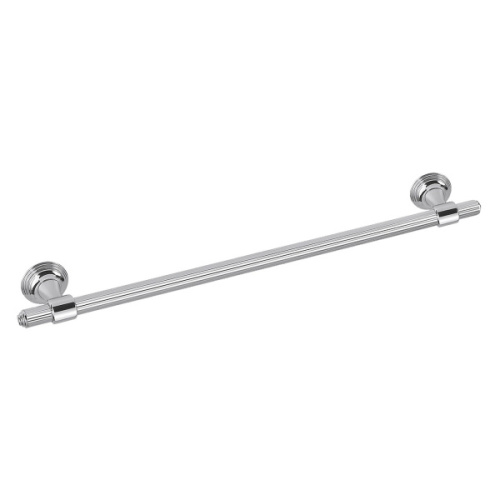 Полотенцедержатель Colombo Hermitage B3311 широкий - фото 1