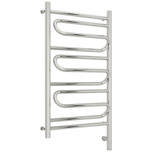 Полотенцесушитель электрический Сунержа Элегия 3.0 50х80 см правый другие цветовые решения - фото 1