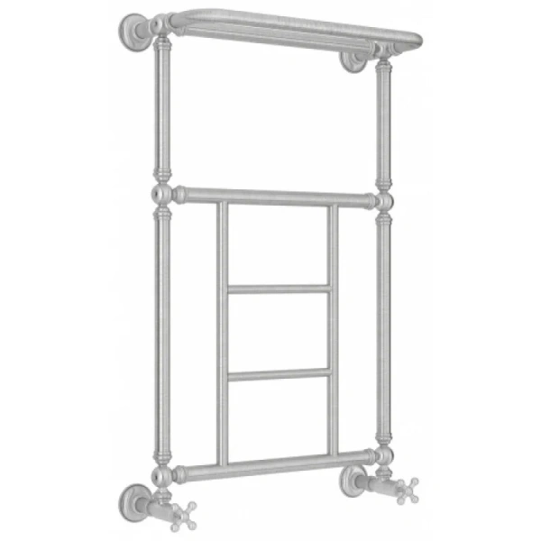 Полотенцесушитель водяной Сунержа Ренессанс 50х86 см другие цветовые решения - фото 3