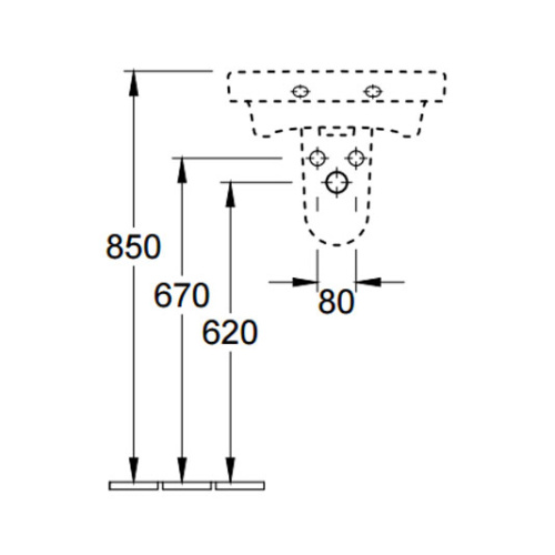 Схема, по запросу - фото 2
