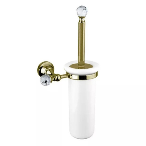 Ершик Cezares Olimp бронза - фото 1