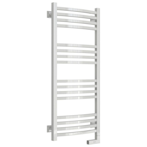 Полотенцесушитель электрический Сунержа Аркус 2.0 40x100 см правый - фото 1