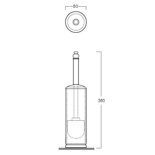Схема, по запросу - фото 2
