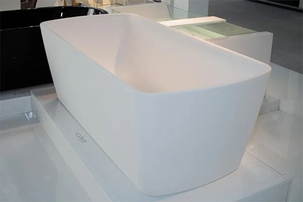 Ванна акриловая Knief Cosy 0100-279-06 180 х 85 см, без гидромассажа - фото 6