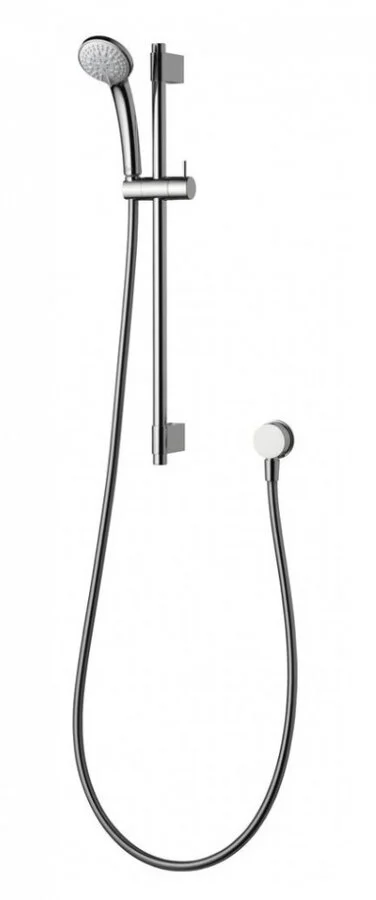 Душевой гарнитур Ideal Standard IdealRain Pro хром - фото 1