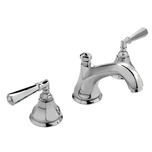 Смеситель для раковины, железо, Nicolazzi Teide - фото 1