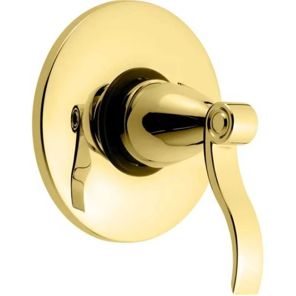 Смеситель для душа Emmevi Abel 39009 - фото 4