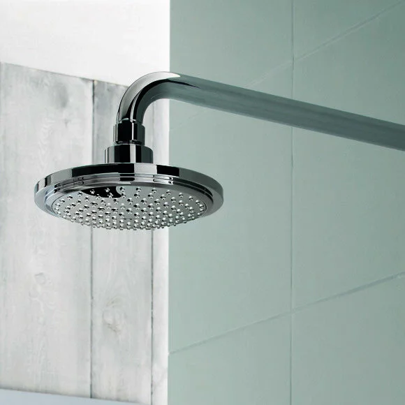 Душевая система Grohe Euphoria System 27296001, без излива - фото 5