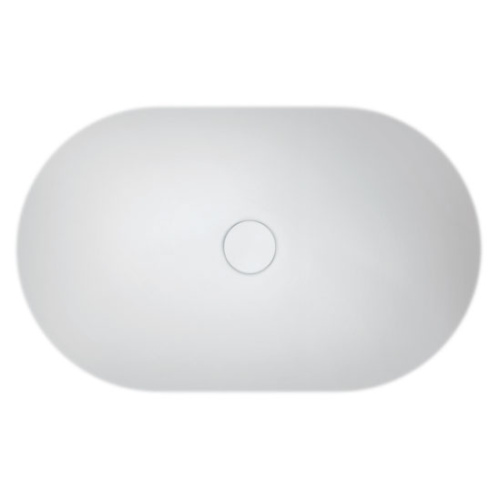 Раковина для ванной Balteco Cudo - фото 2