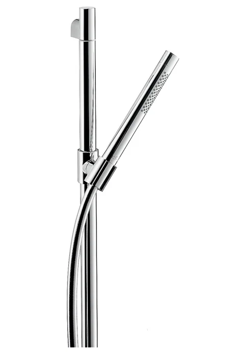 Стойка для душа Axor Starck 27980000 - фото 1