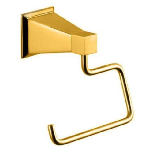 Бумагодержатель для ванной Nicolazzi Margherita-Vincent 1092 - фото 2