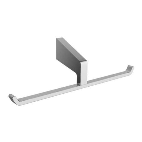 Бумагодержатель-полотенцедержатель Art&Max Techno AM-4183B - фото 1