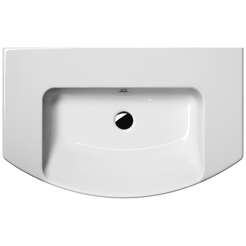 Раковина GSI Modo 7722 - фото 1