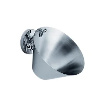 Мыльница для ванной Axor Starck 40833000 - фото 1