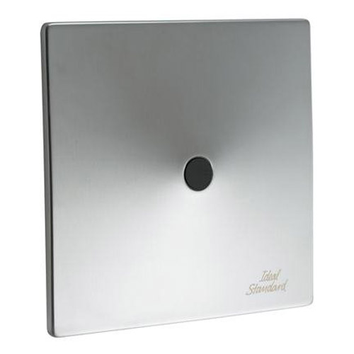 Клавиша смыва Ideal Standard Ceraplus с инфракрасным датчиком - фото 1