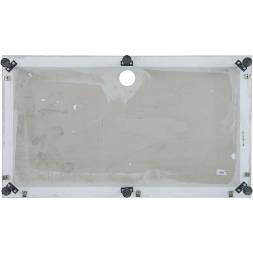 Поддон Aquanet Gamma 00176905, по запросу - фото 7