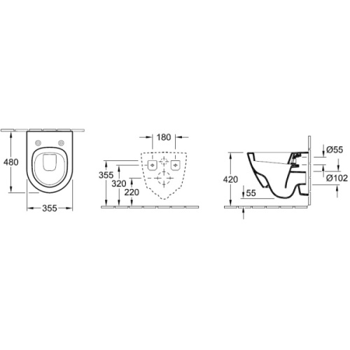 Схема - фото 3
