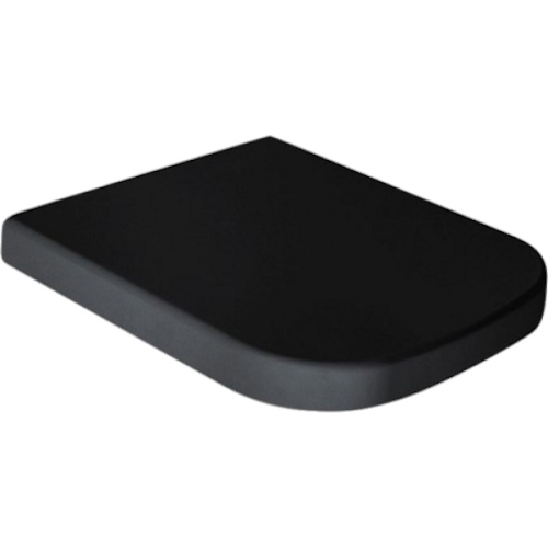 Крышка для унитаза Globe Stone SS023, по запросу - фото 3