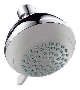 Верхний душ Hansgrohe Crometta 85 28424000 - фото 1