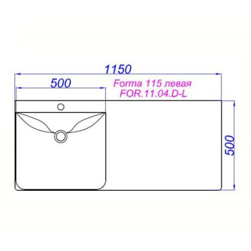 Схема, в наличии - фото 2