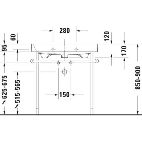 Схема - фото 3