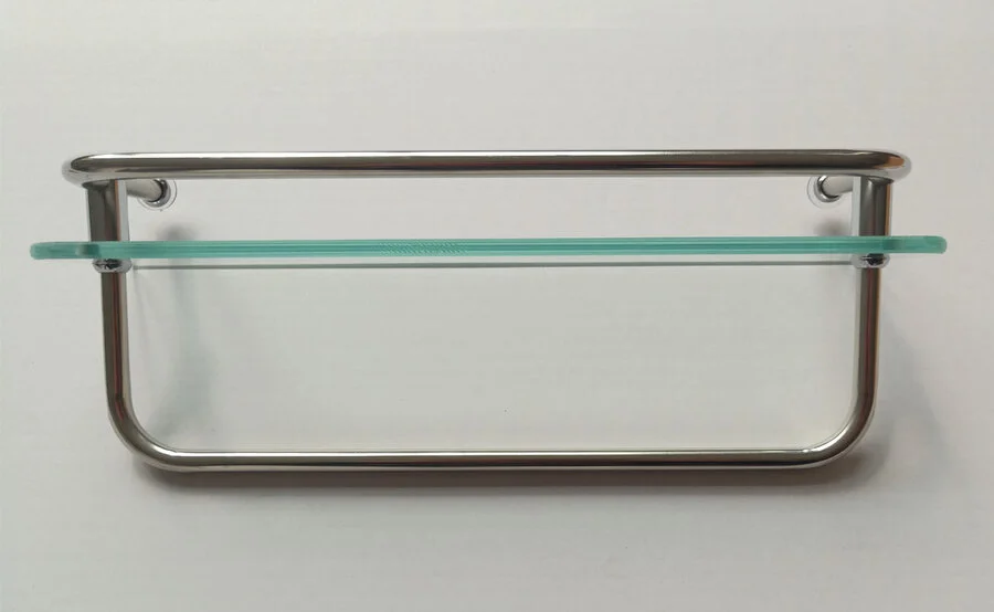 Лейка для душа Migliore Ricambi 200 с деревянной ручкой, по запросу index_1 - фото 10