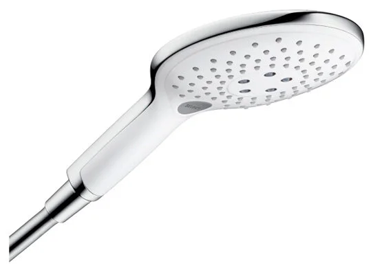 Душевая лейка Hansgrohe Raindance 28588 - фото 3