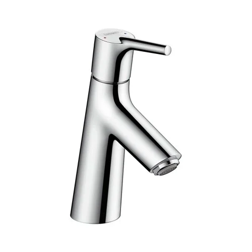 Смеситель для раковины Hansgrohe Talis S 72018000 - фото 1