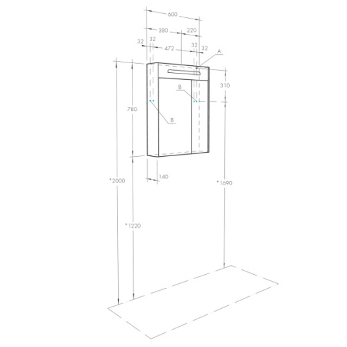 Схема, современные, hi-tech - фото 4