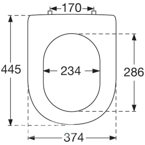 Схема, по запросу - фото 2