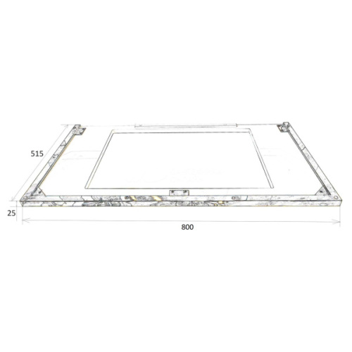 Схема - фото 3