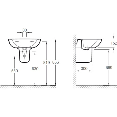 Схема - фото 3