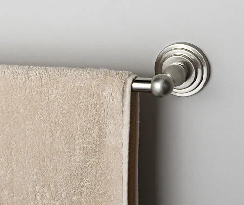 Люк сантехнический под плитку невидимка Люкер К 70х30 см - фото 3