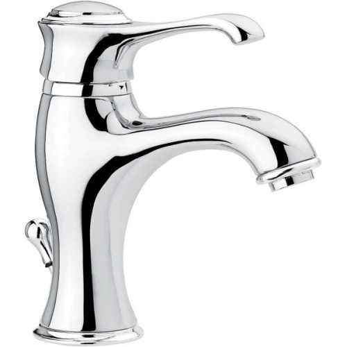 Смеситель для раковины Emmevi Tiffany 6003 - фото 1