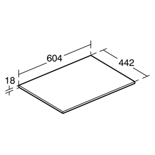 Схема, нет в наличии - фото 2
