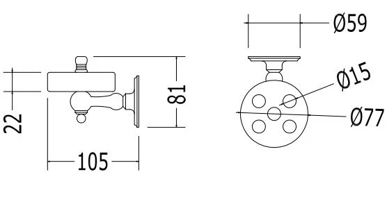 Схема - фото 3