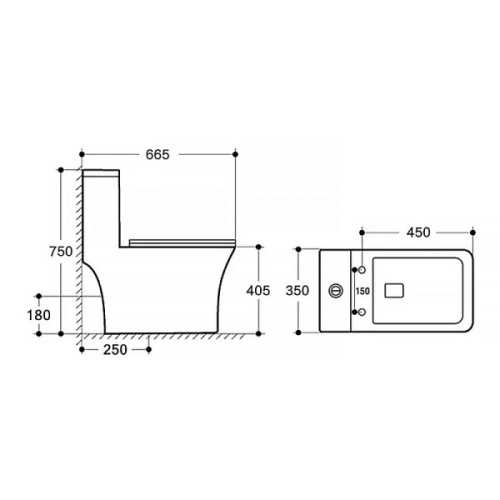 Схема, в наличии - фото 9