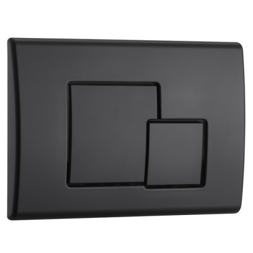 Клавиша смыва WeltWasser WW INS WW MARBERG 507 SE нажимная - фото 2