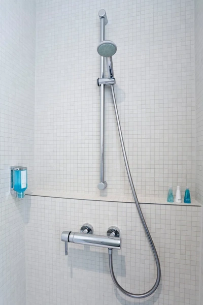 Шланг Grohe Silverflex 27137000 - фото 3