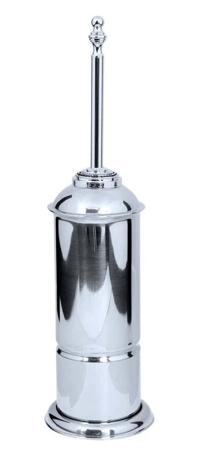 Ершик Boheme Brillante напольный - фото 1