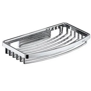 Решётка для ванной Keuco 24942 010000 - фото 1