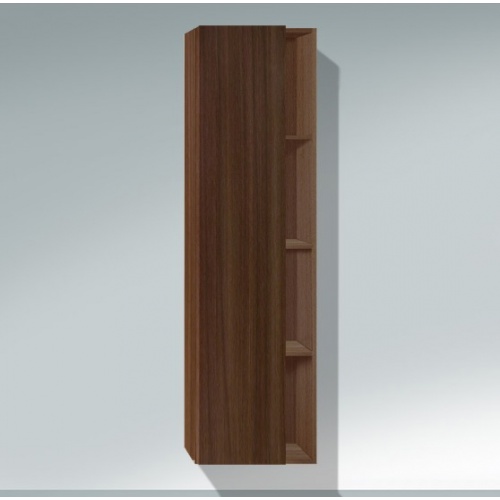 Высокий шкаф-пенал Duravit Durastyle DS 1248 L/R - фото 3
