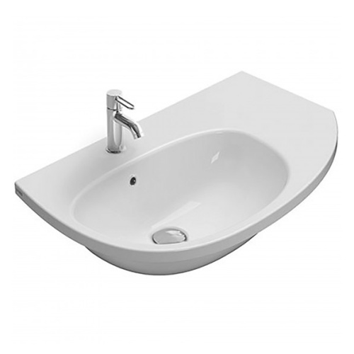 Раковина Globo Grace BO022, BO023 - фото 3