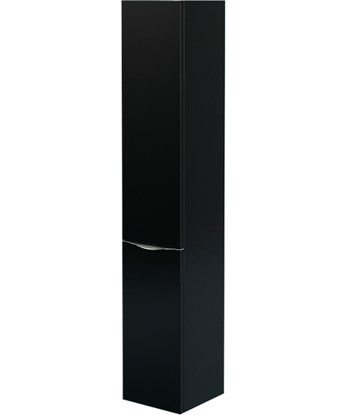 Шкаф-пенал Verona Urban UR301 - фото 14