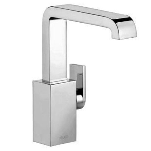 Смеситель для раковины Keuco Edition 300 53002 010100 - фото 3