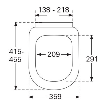 Схема, по запросу - фото 3