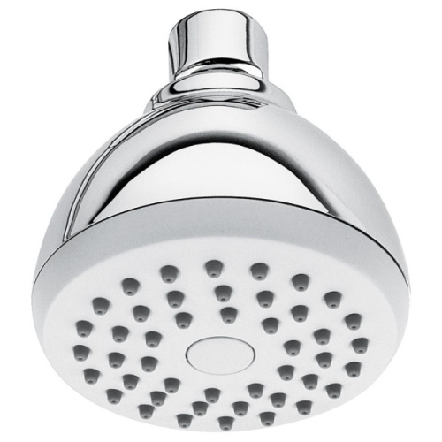 Верхний душ Emmevi CRC00654 - фото 1