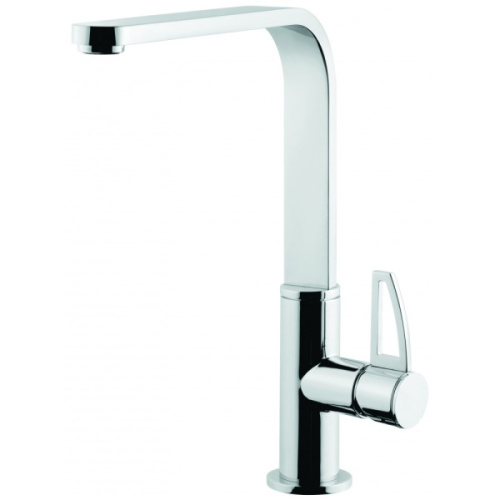 Смеситель для кухни Emmevi Ade CR78007LA - фото 1