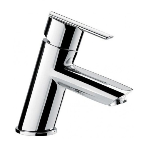 Смеситель для раковины Emmevi Elly 41003 - фото 1